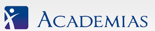 Academias